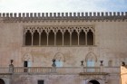 Castello di Donnafugata - Chiara Dell'Albani